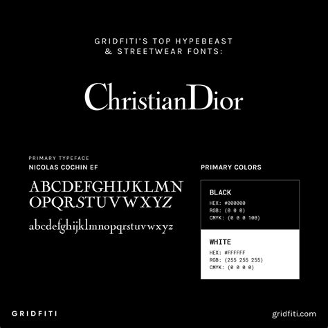 sauvage dior font|christian Dior font free download.